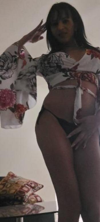 8329602576, transgender escort, Houston
