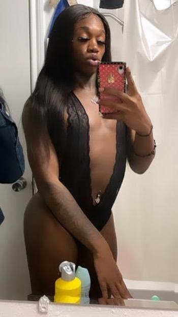 2815222145, transgender escort, Houston