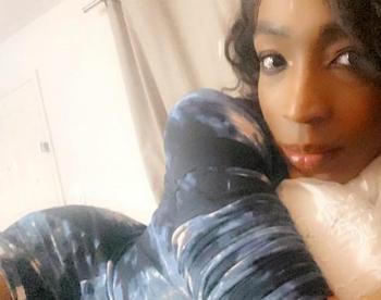 8327569467, transgender escort, Houston