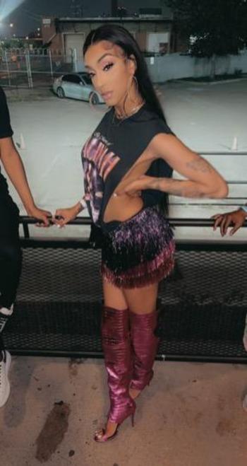 4146988910, transgender escort, Houston