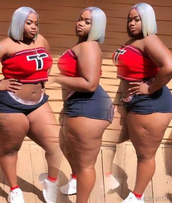 2816385191, transgender escort, Houston