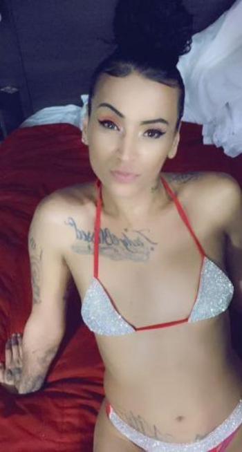 3463909216, transgender escort, Houston