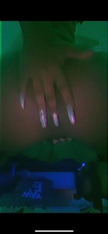 2816452994, transgender escort, Houston