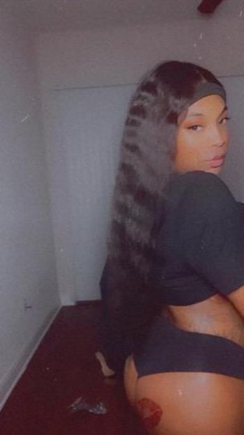 2817471403, transgender escort, Houston