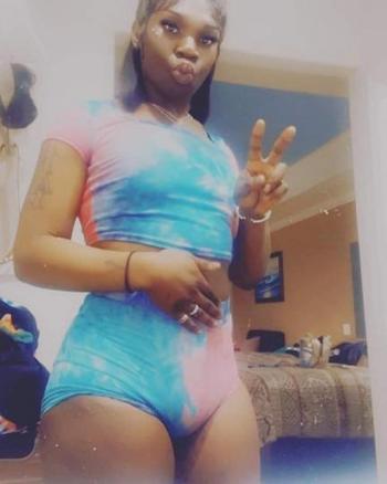 3468556158, transgender escort, Houston
