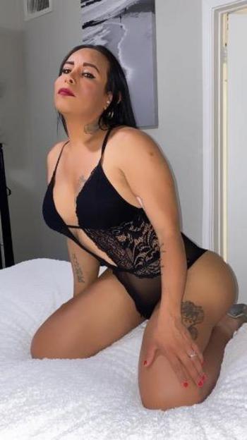 8324901644, transgender escort, Houston