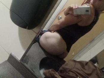 2816073362, transgender escort, Houston