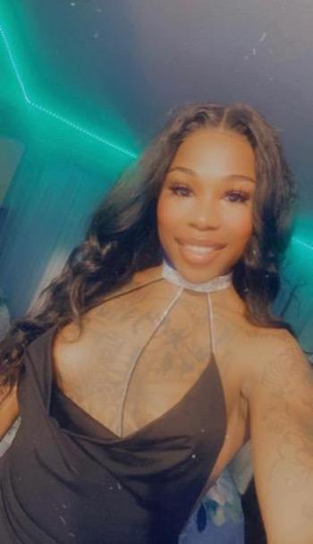 4049540650, transgender escort, Houston