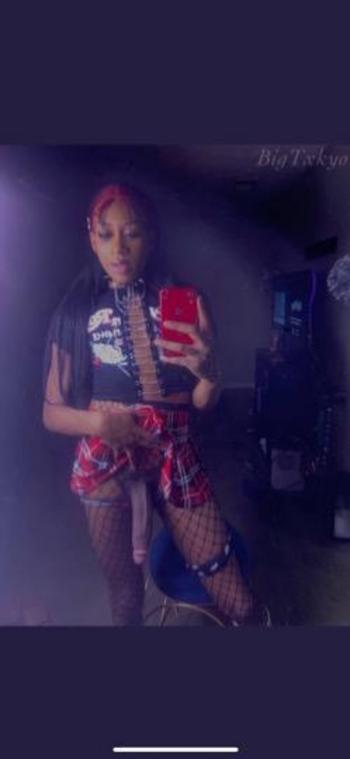 6785735676, transgender escort, Houston