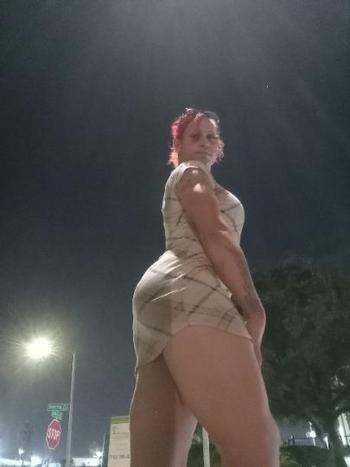 3465243120, transgender escort, Houston