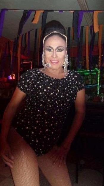 3463769970, transgender escort, Houston