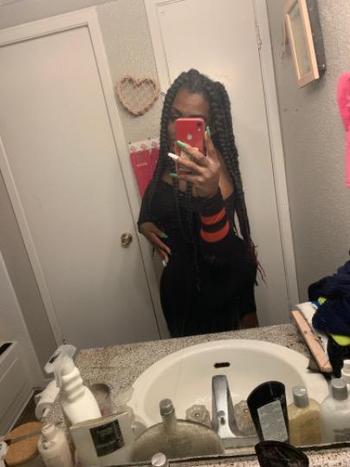 8327795529, transgender escort, Houston
