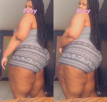 2255470125, transgender escort, Houston
