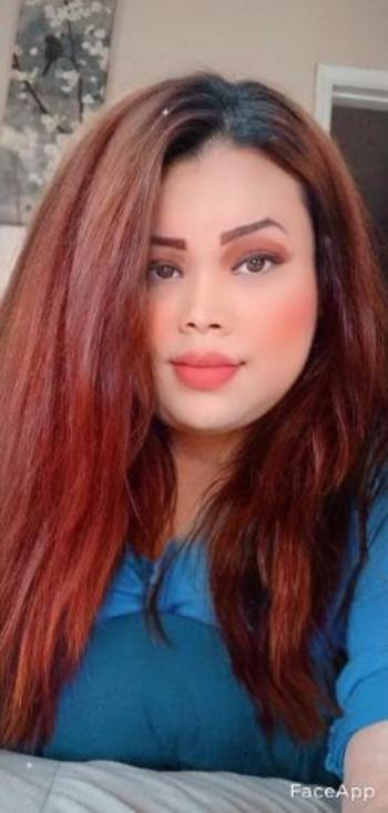 2816853490, transgender escort, Houston