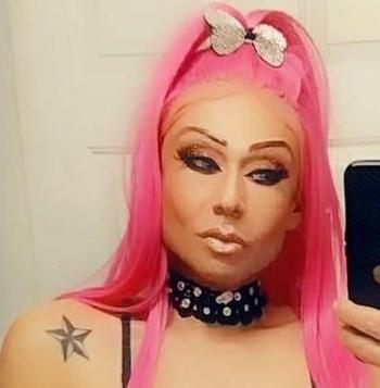 7138851262, transgender escort, Houston