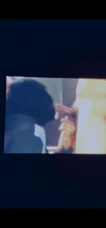 5518003603, transgender escort, Houston