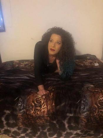 8329467134, transgender escort, Houston
