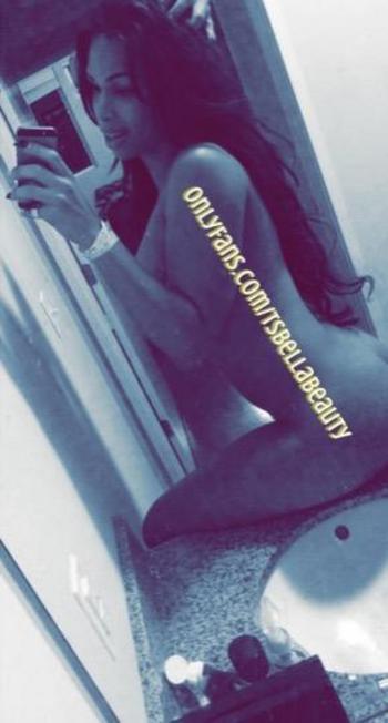 3374508250, transgender escort, Houston