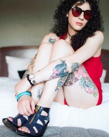 3466606611, transgender escort, Houston