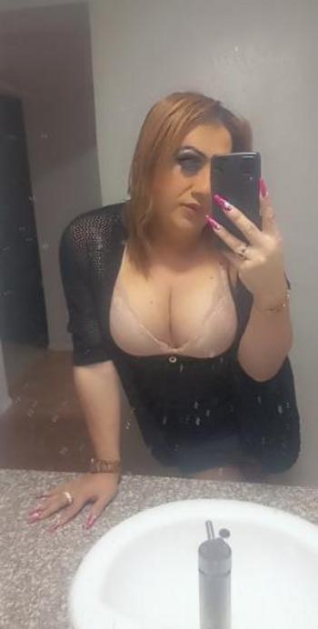 3465019751, transgender escort, Houston