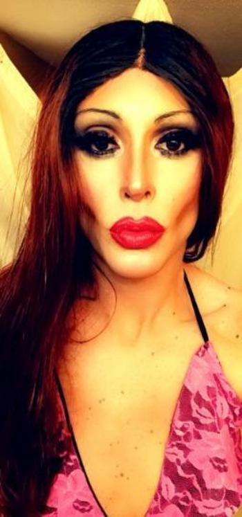 4097378000, transgender escort, Houston