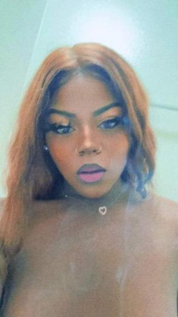 8327932574, transgender escort, Houston