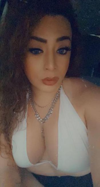 7138752637, transgender escort, Houston