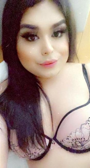 8323238119, transgender escort, Houston