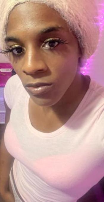 2816037200, transgender escort, Houston