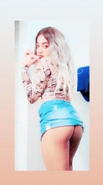 8328219131, transgender escort, Houston