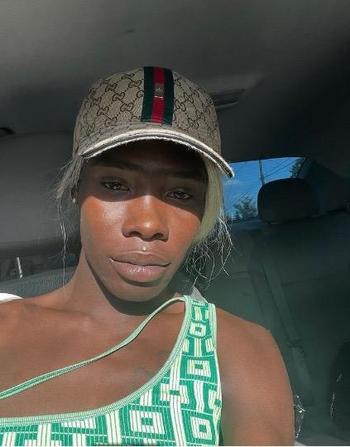 8325595993, transgender escort, Houston