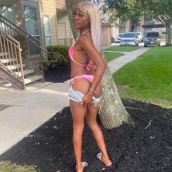 8324127605, transgender escort, Houston