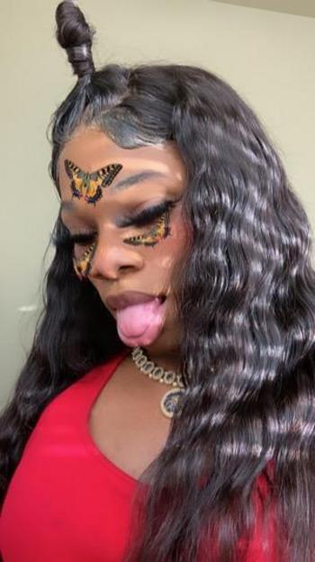 8328617289, transgender escort, Houston
