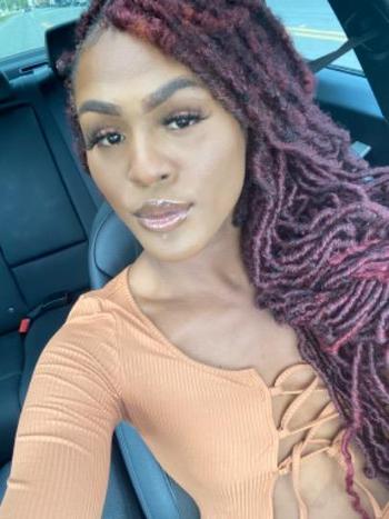 3464004991, transgender escort, Houston