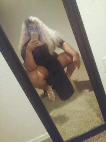 6232199677, transgender escort, Houston