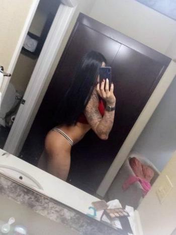 8322980618, transgender escort, Houston