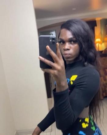 2817682157, transgender escort, Houston
