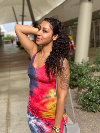vegas escort girls