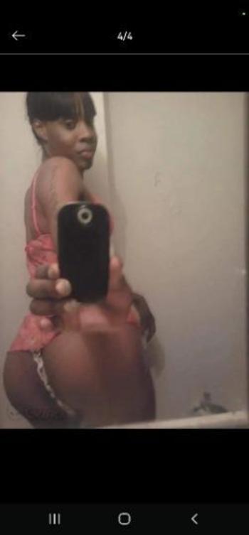 3464591339, transgender escort, Houston