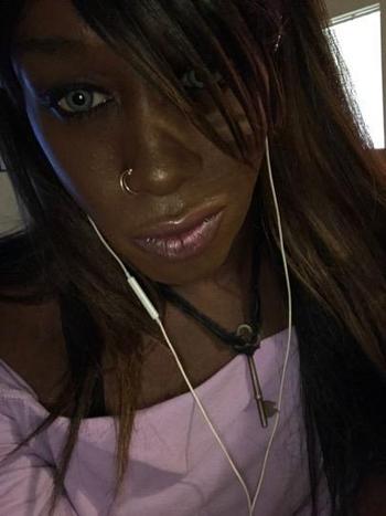 3376775105, transgender escort, Houston