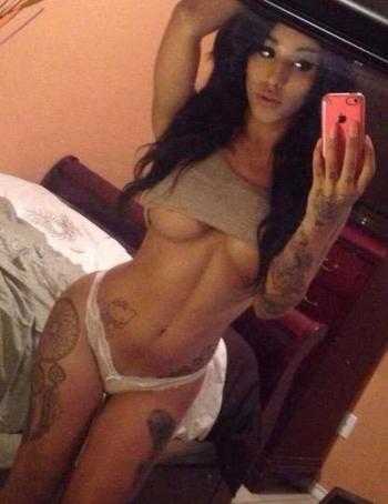 7068260165, transgender escort, Houston