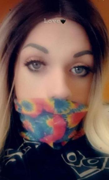 2812587805, transgender escort, Houston