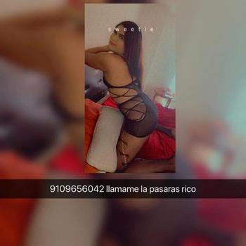 9109656042, transgender escort, Houston
