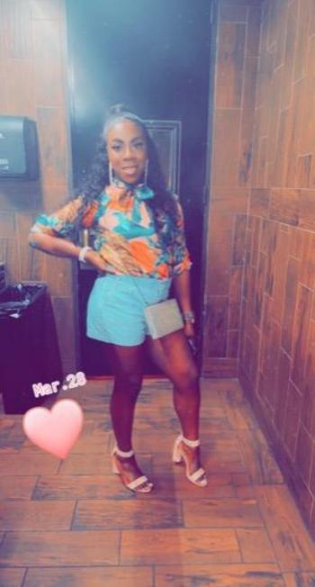 8323618887, transgender escort, Houston