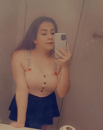 3463049551, transgender escort, Houston