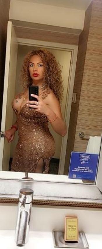 4698849559, transgender escort, Houston