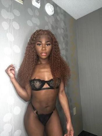 5047027427, transgender escort, Houston