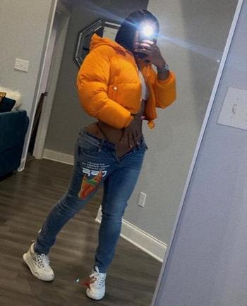 8324610908, transgender escort, Houston
