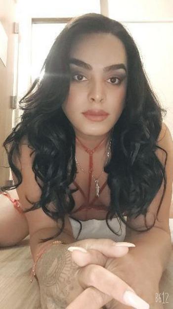 8323127736, transgender escort, Houston