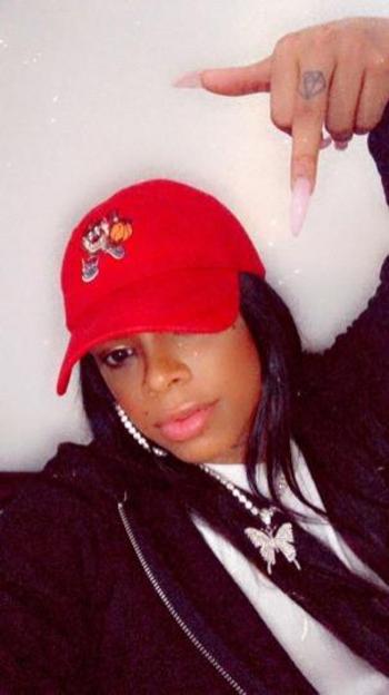 8324943887, transgender escort, Houston